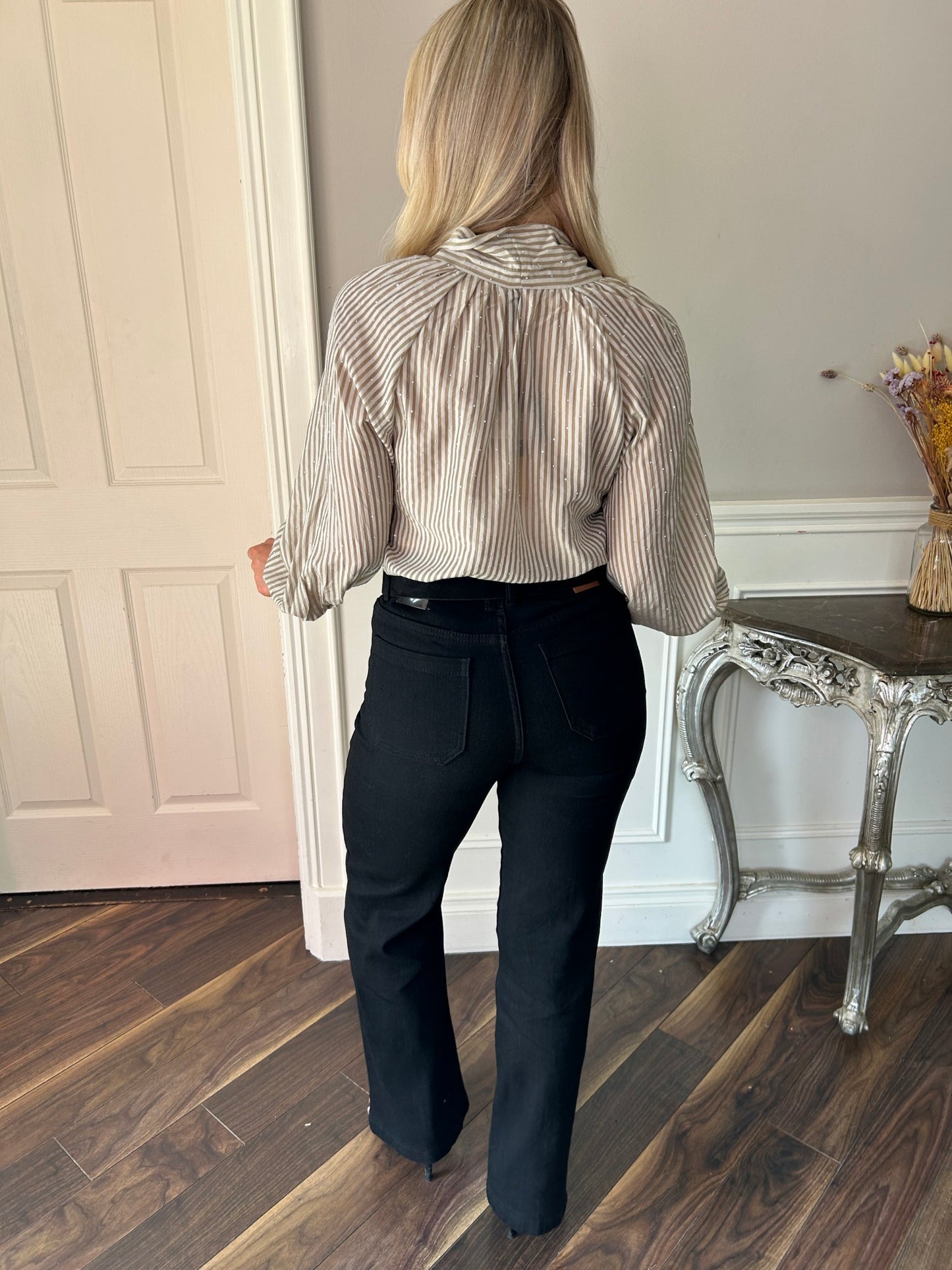 Natalia Top - Image 3