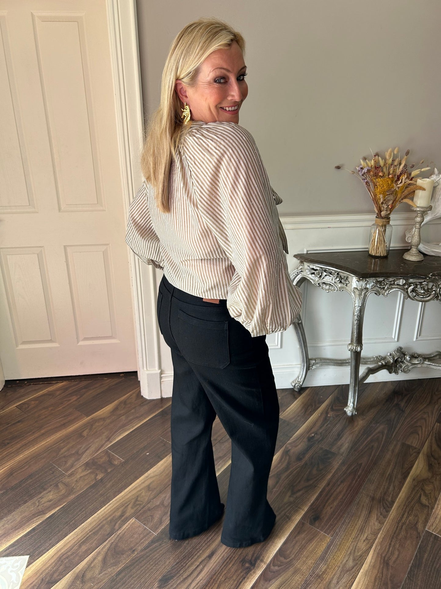 Natalia Top - Image 2