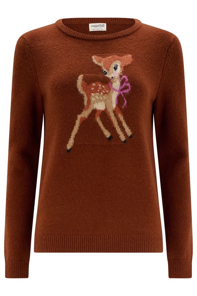 Kia Jumper - Image 2