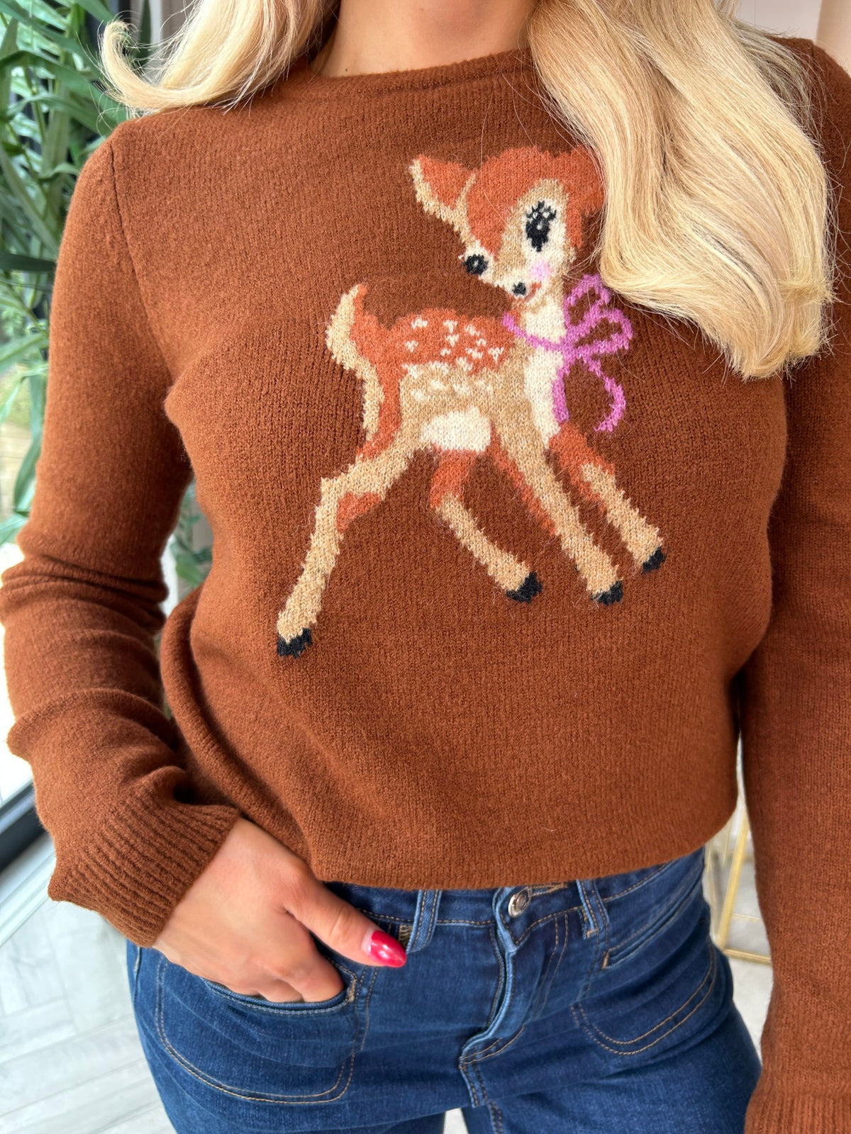 Kia Jumper - Image 6