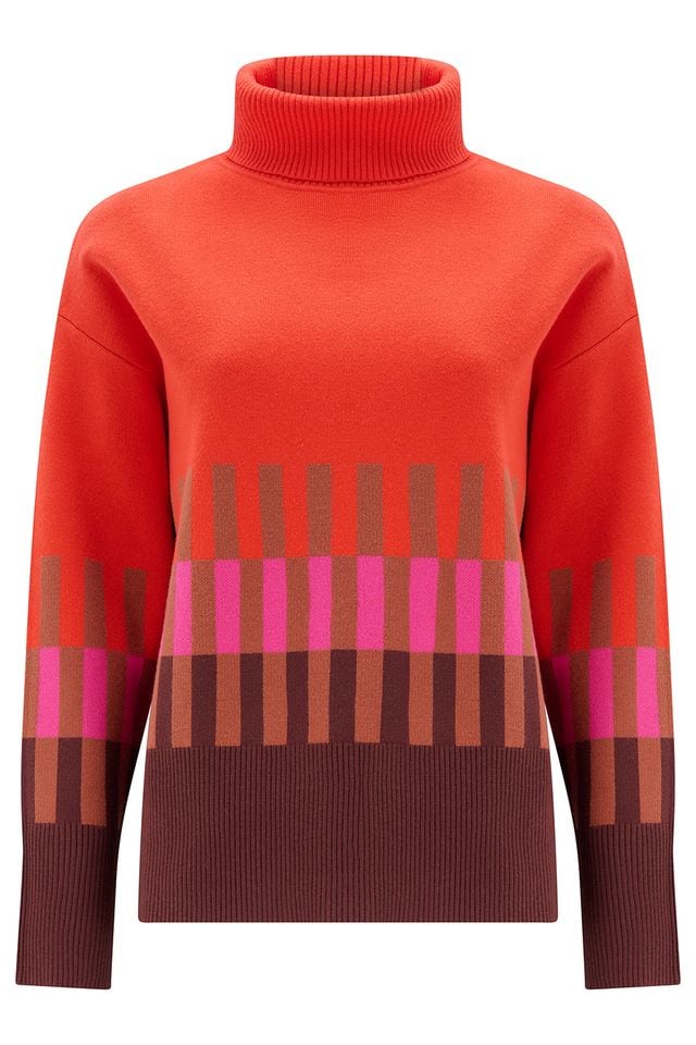 Serita Jumper - Image 7