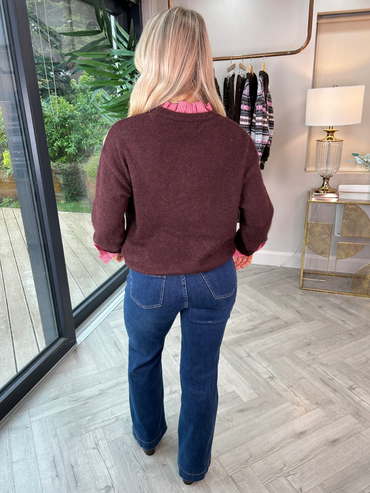 Lola Jumper - Image 7