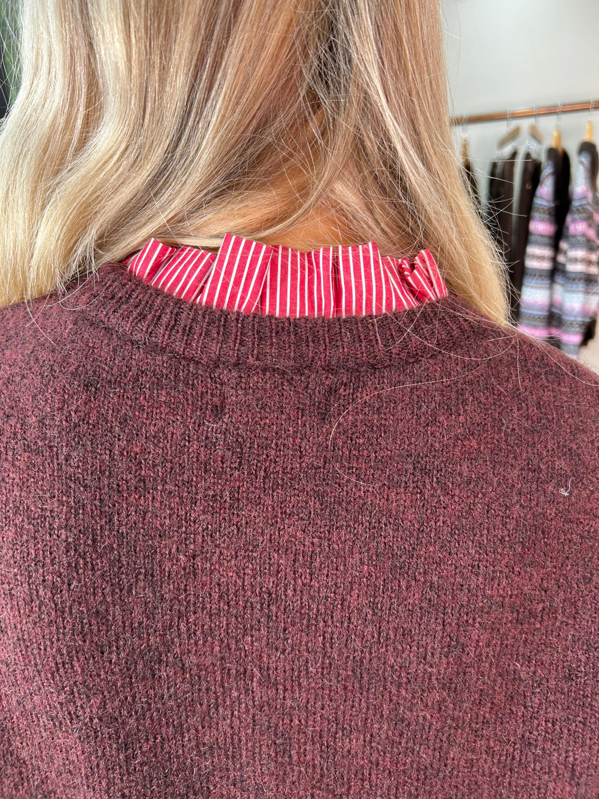 Lola Jumper - Image 8
