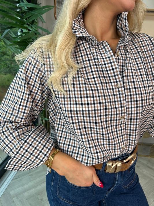 Ophelia Shirt - Image 2