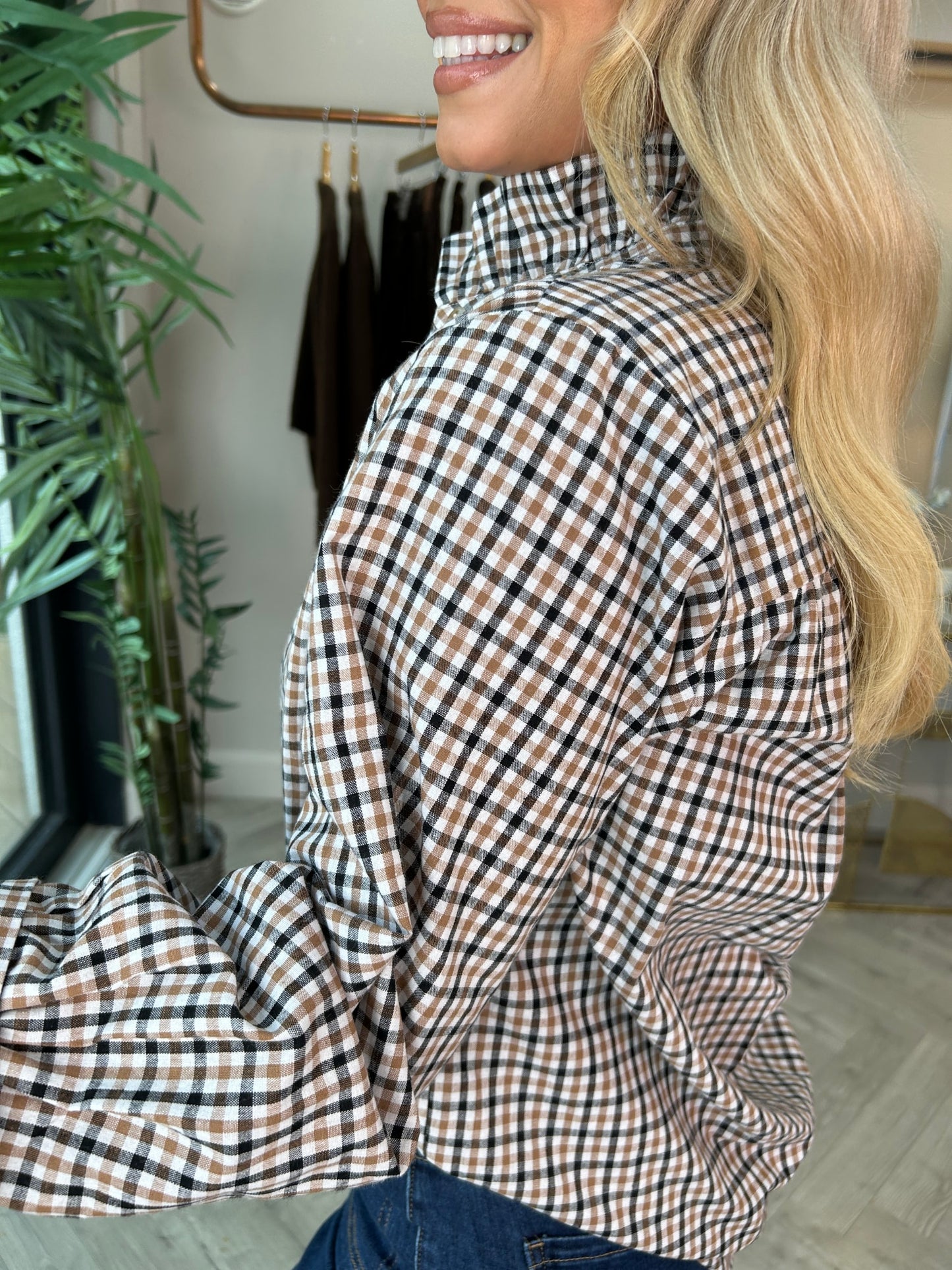 Ophelia Shirt - Image 7
