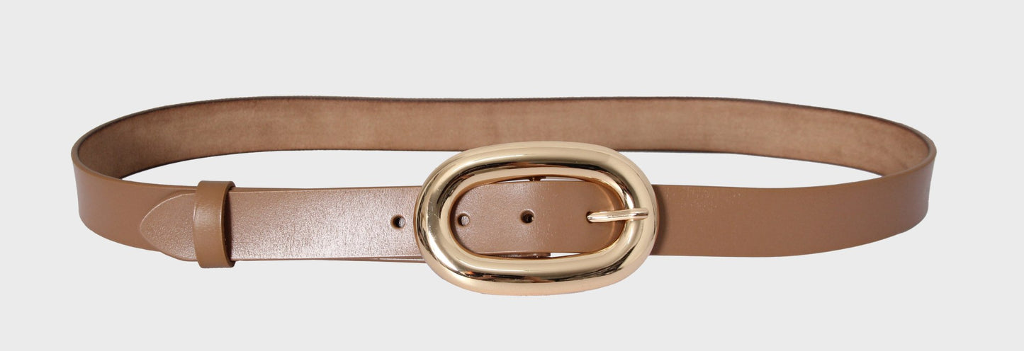 Dixie Belt Camel - Image 1