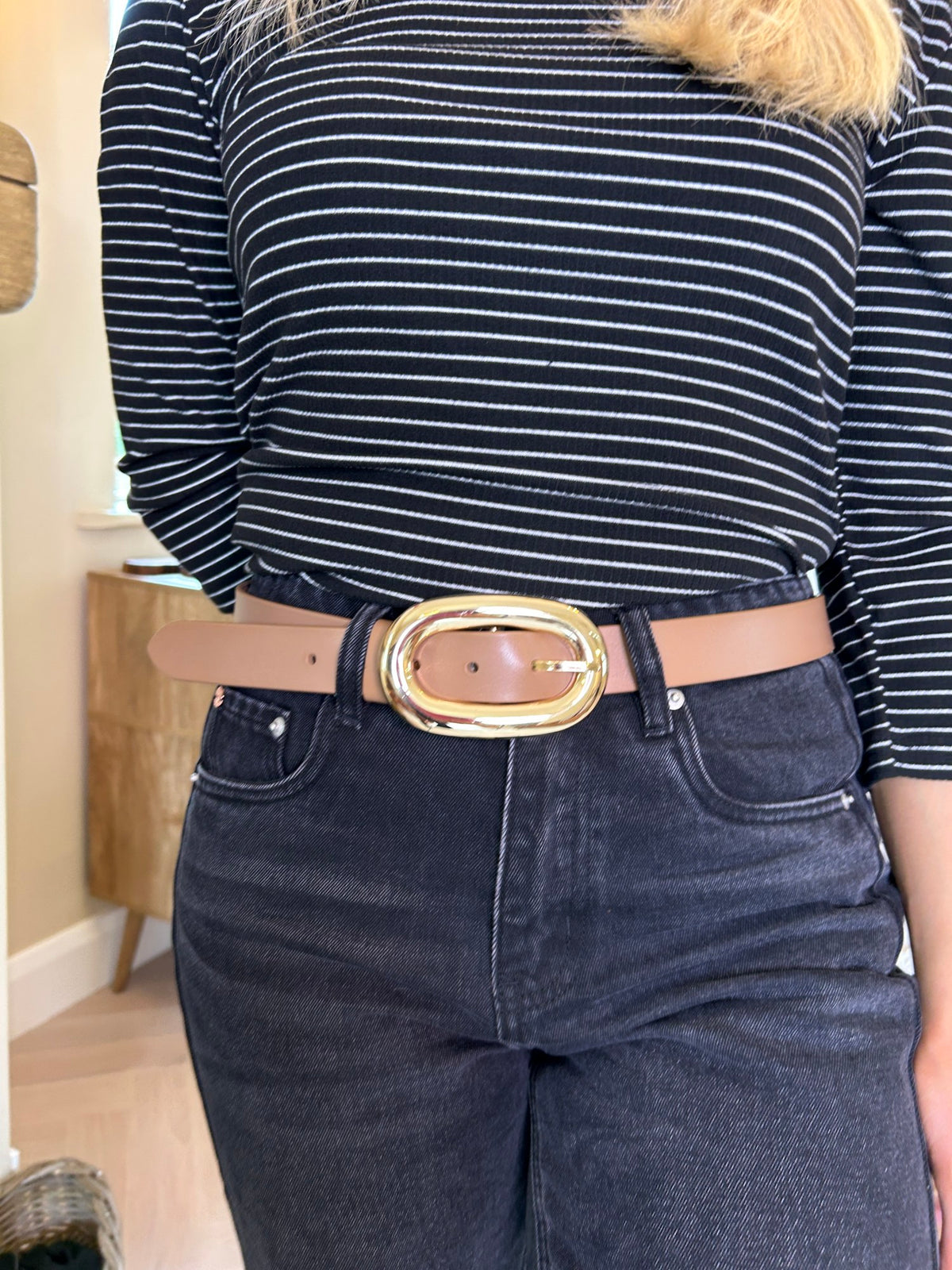 Dixie Belt Camel - Image unknown