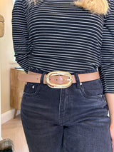 Dixie Belt Camel - Image unknown