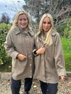 Joanna Coat Moss