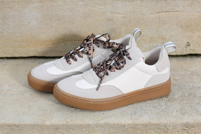 Ciara Trainer Stone - Image unknown