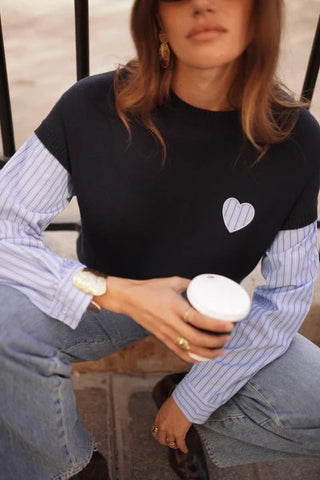 Lovey Knit - Image 2