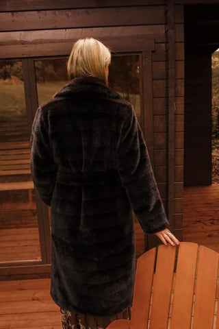 Cora Coat - Image unknown