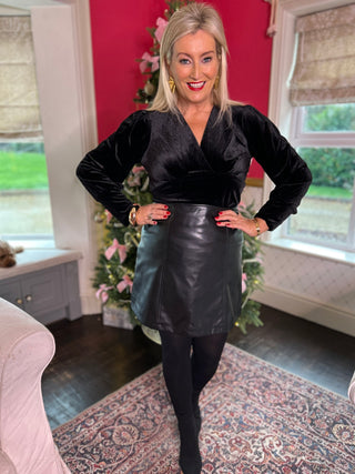 Elssa Skirt - Image 4