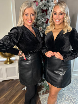 Elssa Skirt - Image 6