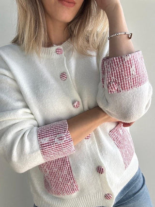 Portia Knit - Image 3