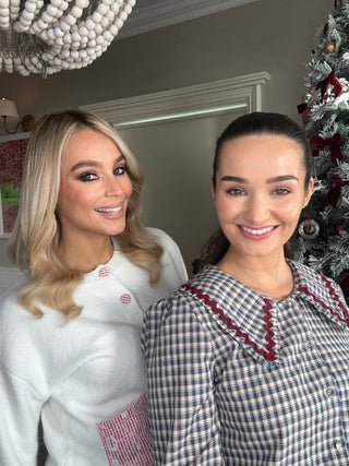 Portia Knit - Image 6