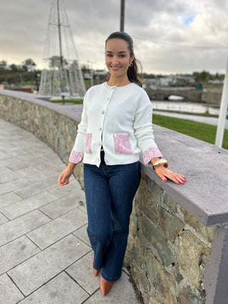 Portia Knit - Image 7