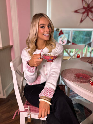 Portia Knit - Image 1