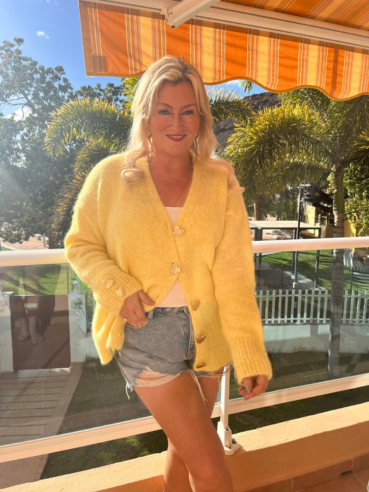 Pippa Cardi  - Image unknown