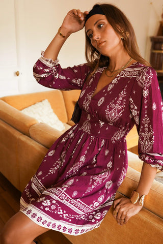 Vie Dress - Image 1