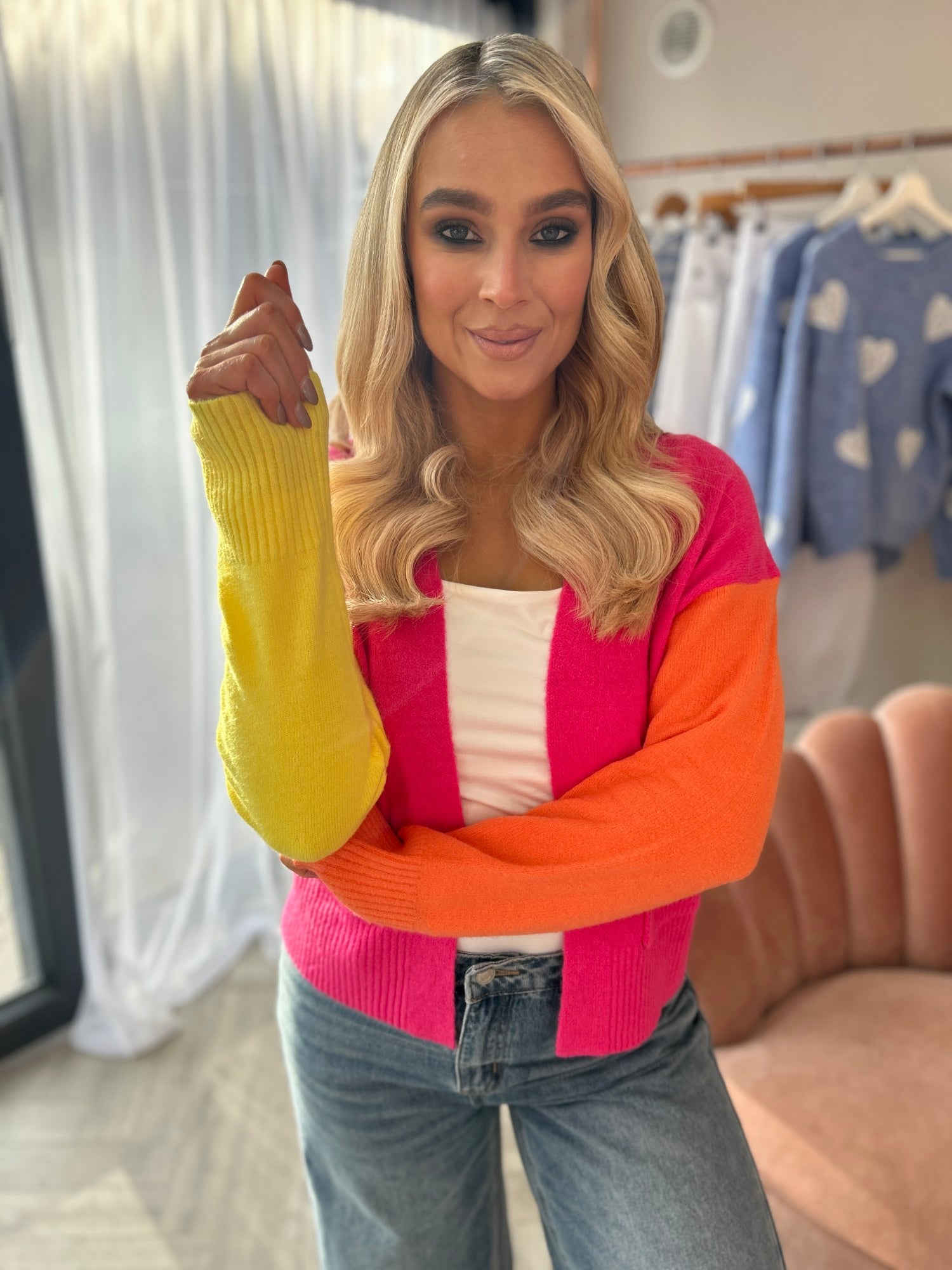 The Brunch Knit - Image 7