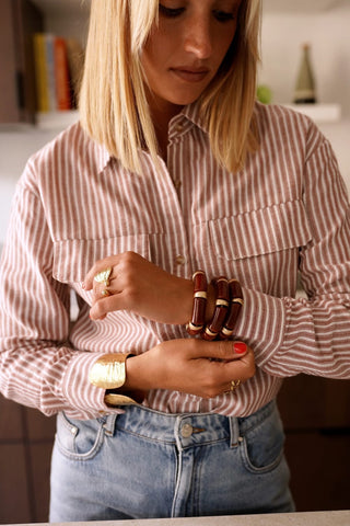 Barnaby Shirt - Image 2