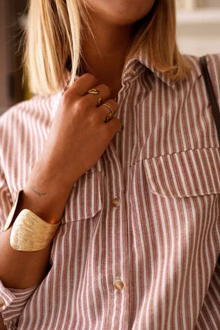 Barnaby Shirt - Image 4