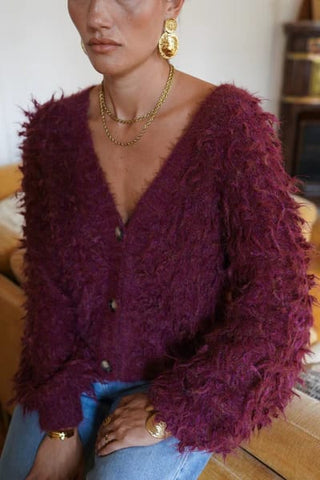 Tate Cardi - Image 3