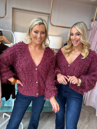 Tate Cardi - Image 6