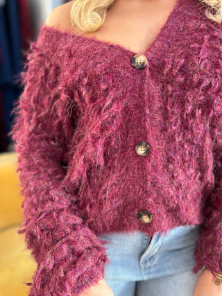 Tate Cardi - Image 7