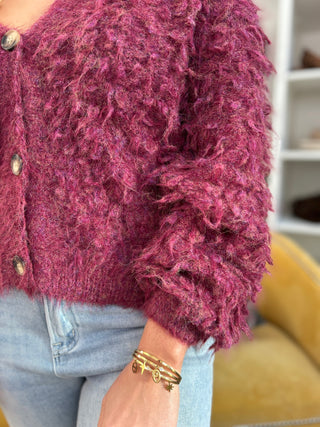 Tate Cardi - Image 8