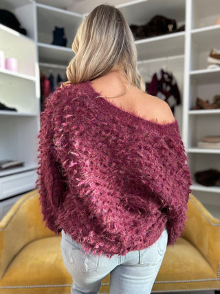 Tate Cardi - Image 9