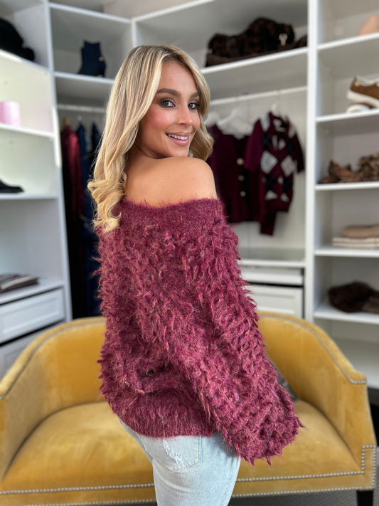 Tate Cardi - Image 10