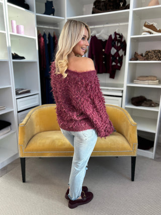 Tate Cardi - Image 11