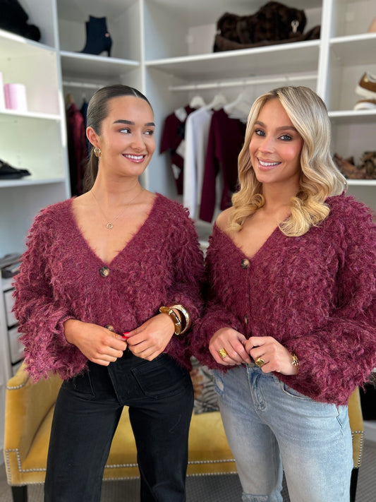 Tate Cardi - Image 13