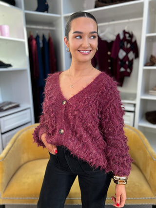 Tate Cardi - Image 15