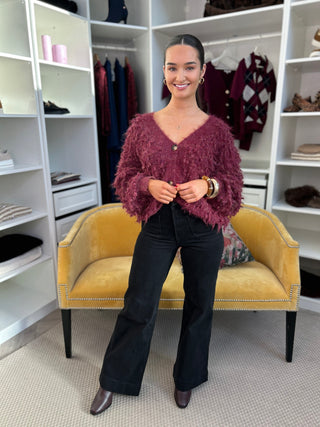 Tate Cardi - Image 16