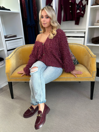 Tate Cardi - Image 18