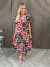 Kamilia Dress - Image unknown