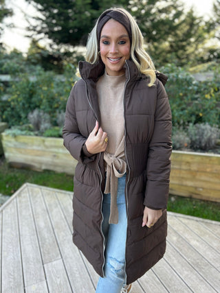 Emma Coat - Image 10