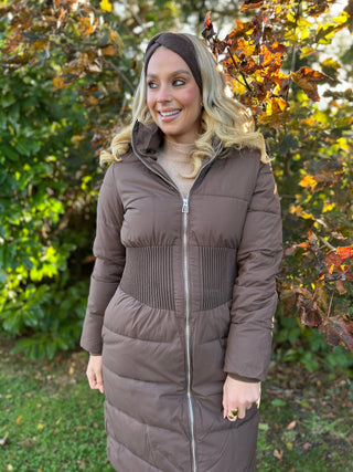 Emma Coat - Image 11