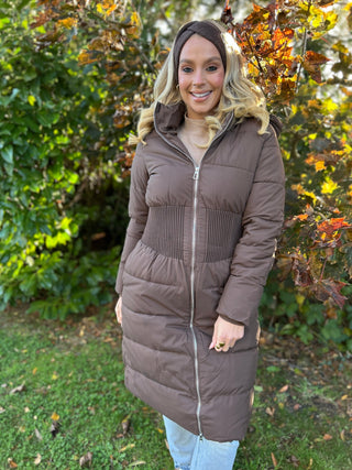 Emma Coat - Image unknown