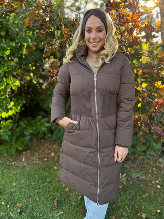 Emma Coat - Image 13