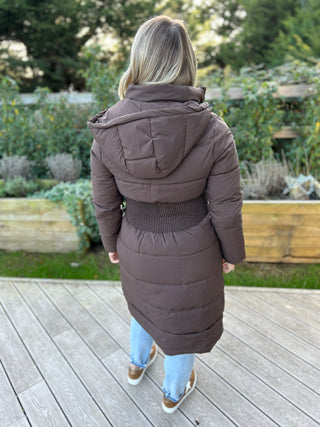 Emma Coat - Image 14