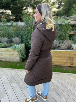 Emma Coat - Image 15