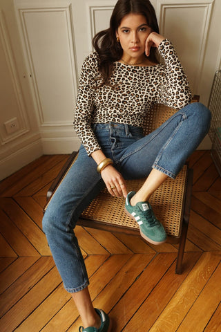 Grace Bodysuit - Image 2