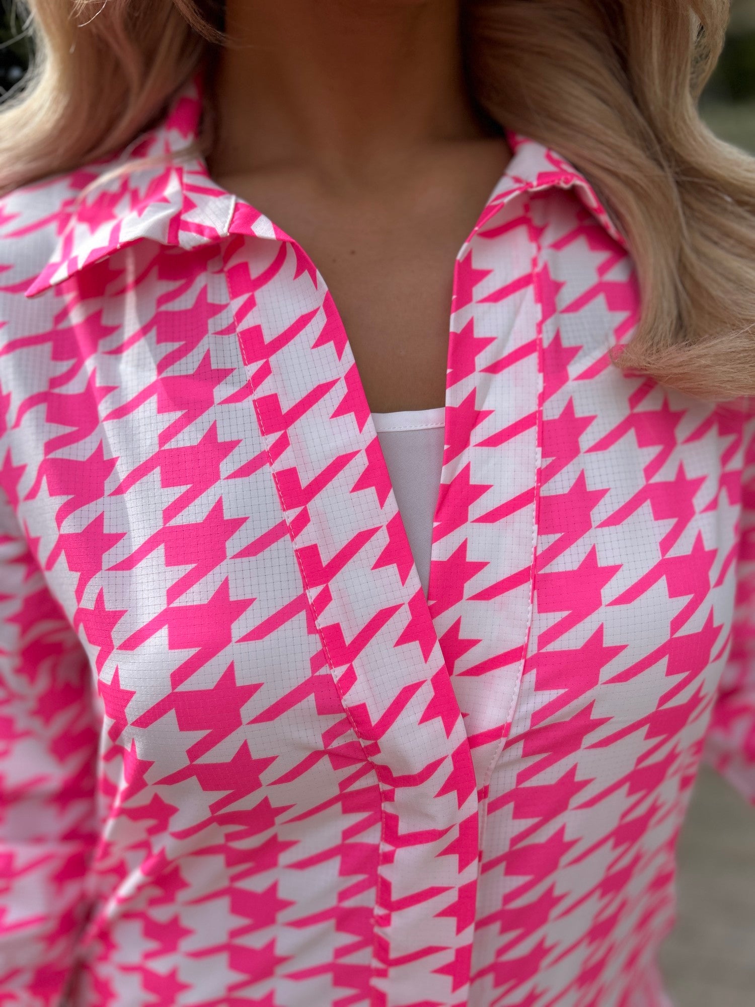 Juliet Dress - Image unknown