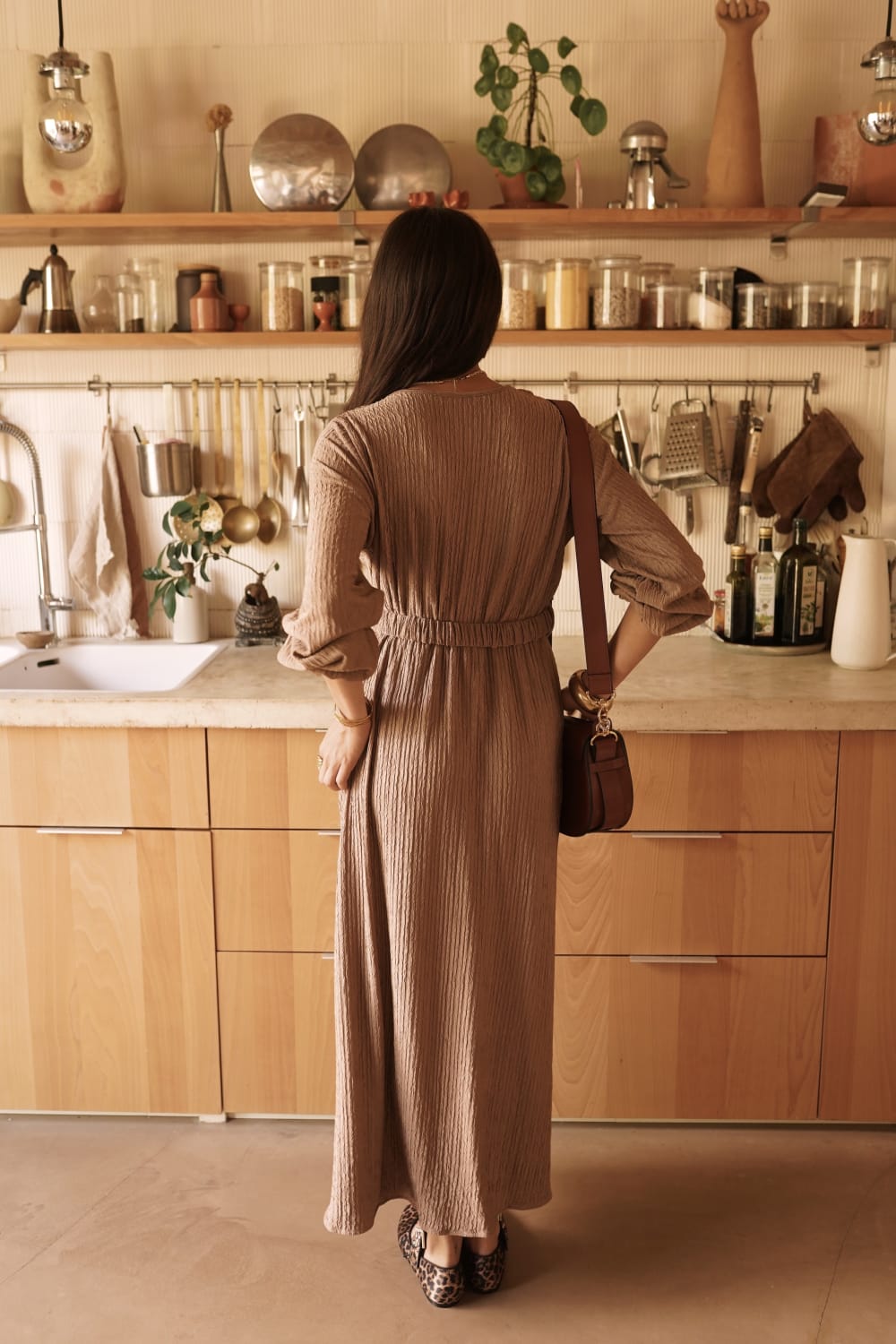 Esse Natural - Image unknown