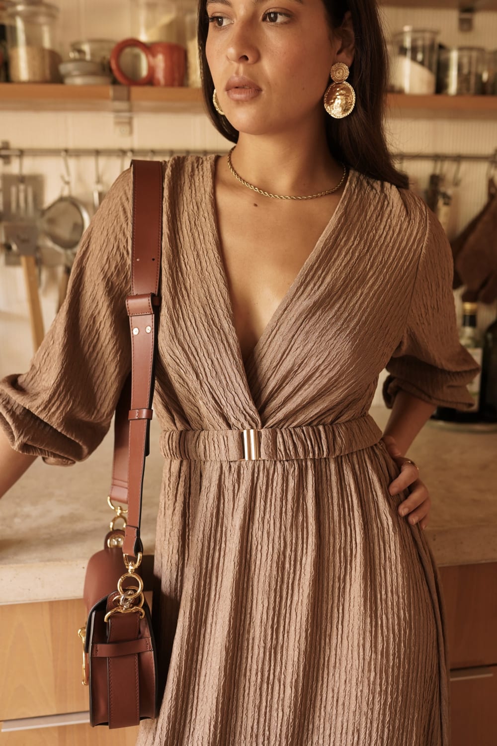 Esse Natural - Image 1