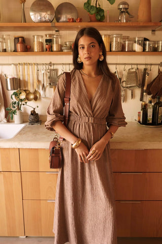 Esse Natural - Image 3